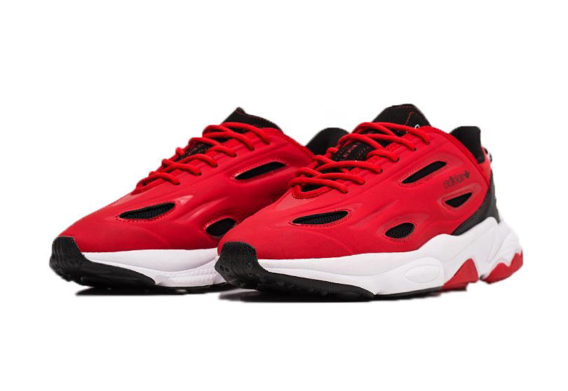 ADIDAS OZWEEGO CELOX Preview Image
