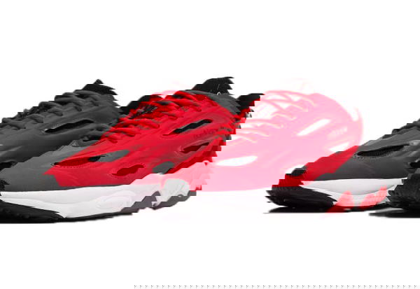 ADIDAS OZWEEGO CELOX Image 1 Preview
