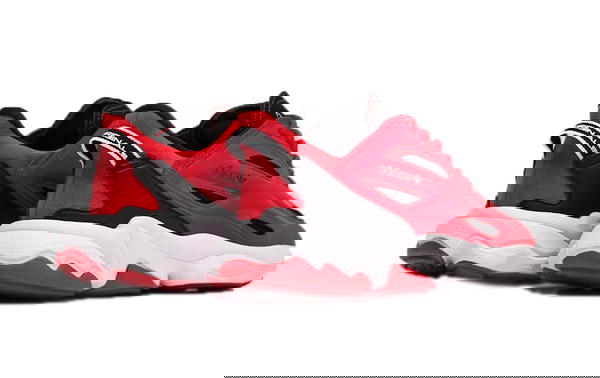 ADIDAS OZWEEGO CELOX Image 2 Preview