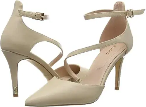 ALDO Preview Image