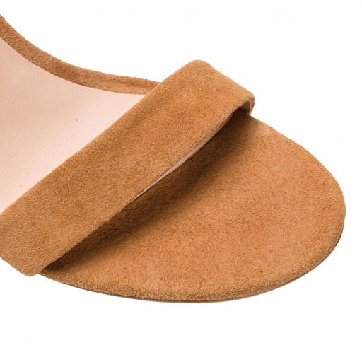 ALDO Preview Image