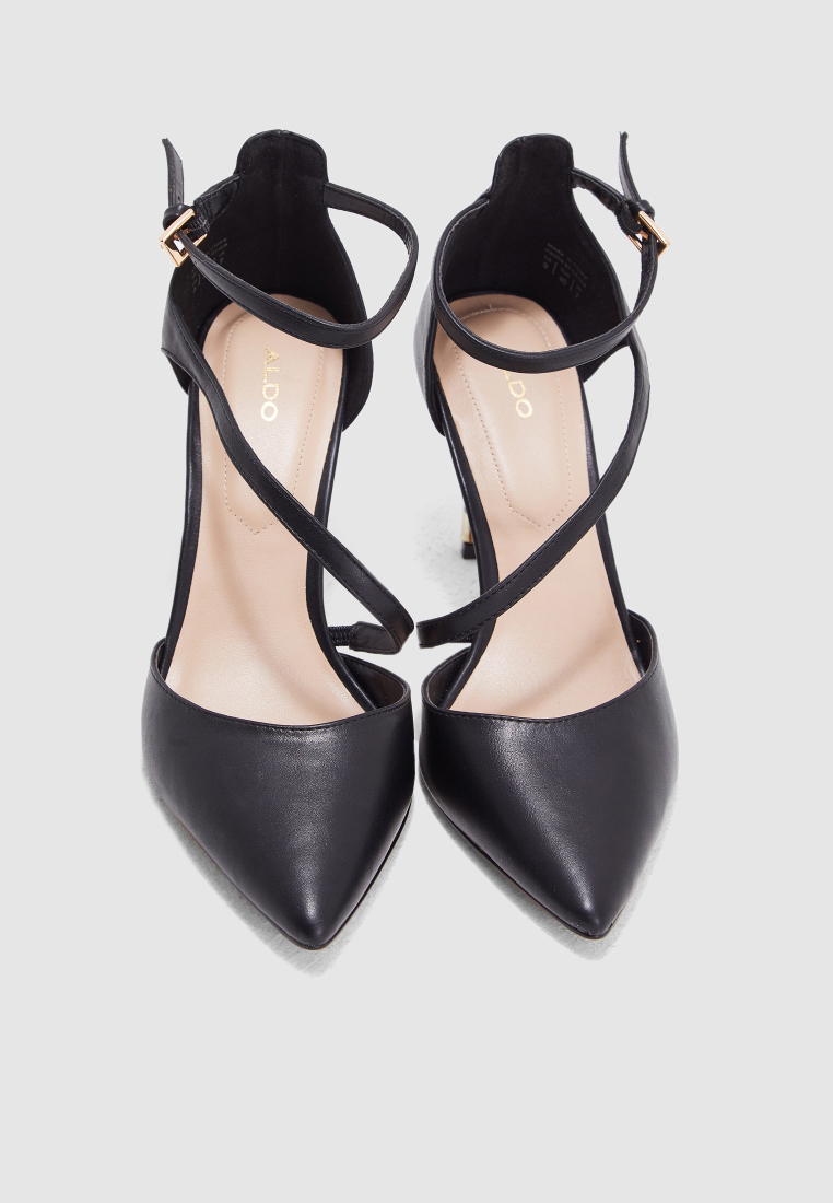 ALDO Preview Image