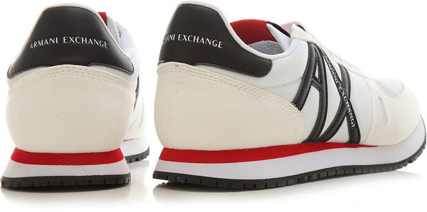 ARMANI EXCHANGE    Image 2 Preview
