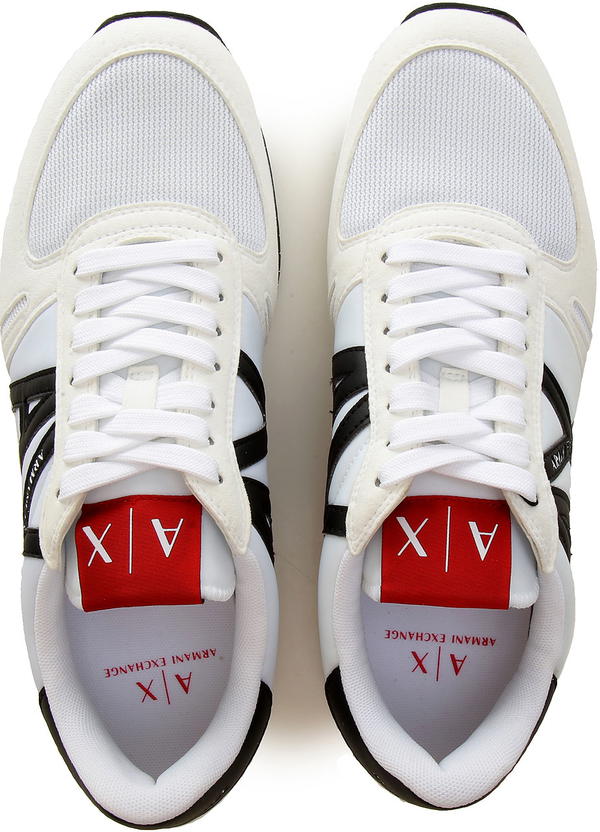 ARMANI EXCHANGE    Image 3 Preview
