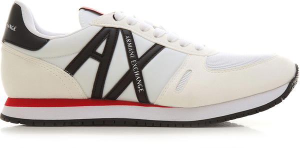 ARMANI EXCHANGE    Image 4 Preview