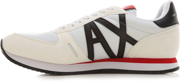 ARMANI EXCHANGE    Image 5 Preview