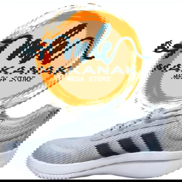 Adidas Image 4 Preview