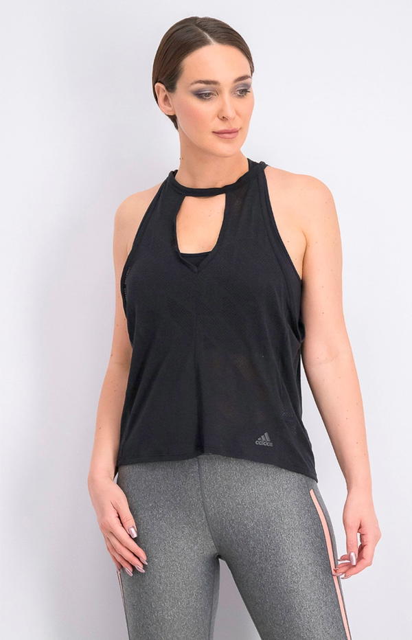 Adidas  Image 1 Preview