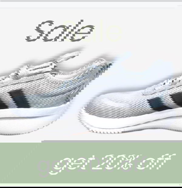 Adidas Image 3 Preview