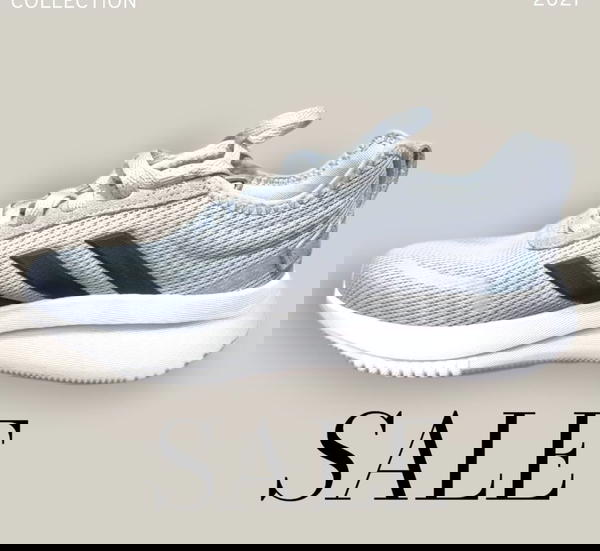 Adidas Image 2 Preview
