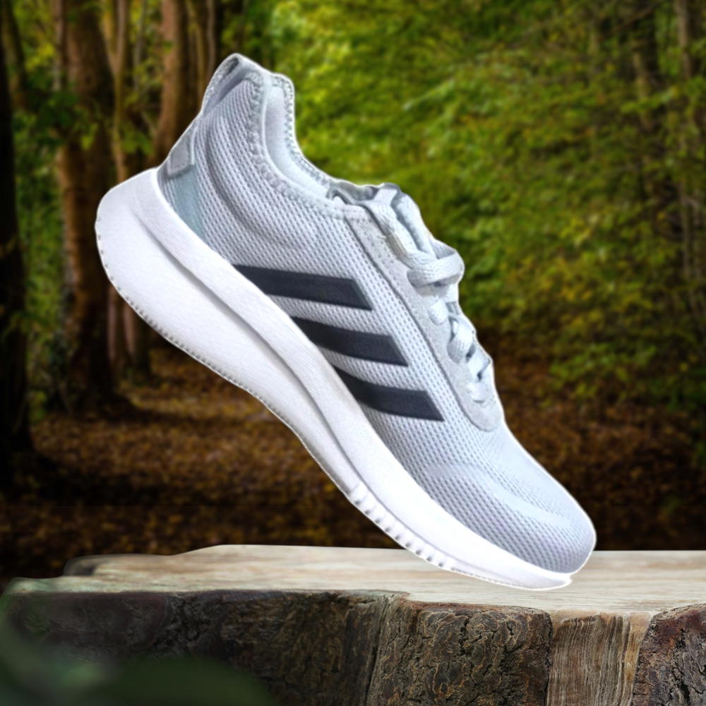 Adidas Preview Image