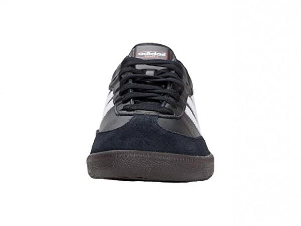 Adidas Samba Preview Image