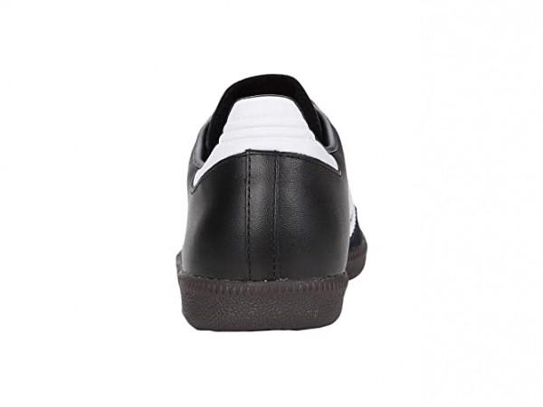 Adidas Samba Image 3 Preview