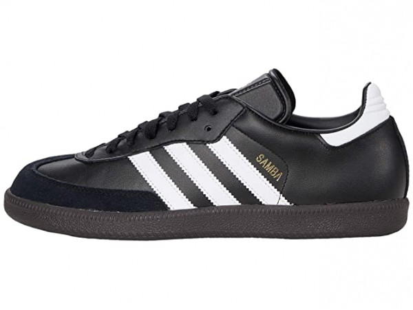 Adidas Samba Image 4 Preview