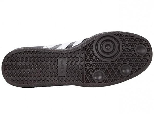 Adidas Samba Image 5 Preview