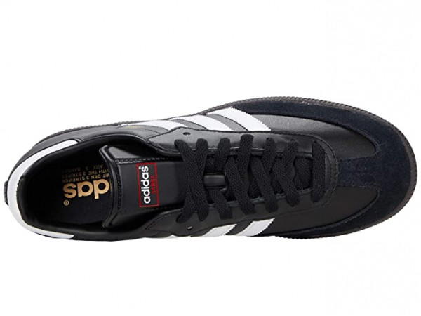 Adidas Samba Image 6 Preview