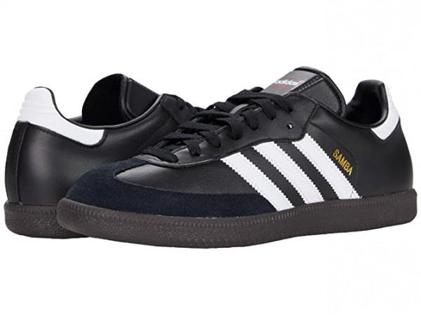 Adidas Samba Image 7 Preview