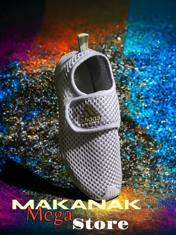 Adidas Size:  32 Image 4 Preview