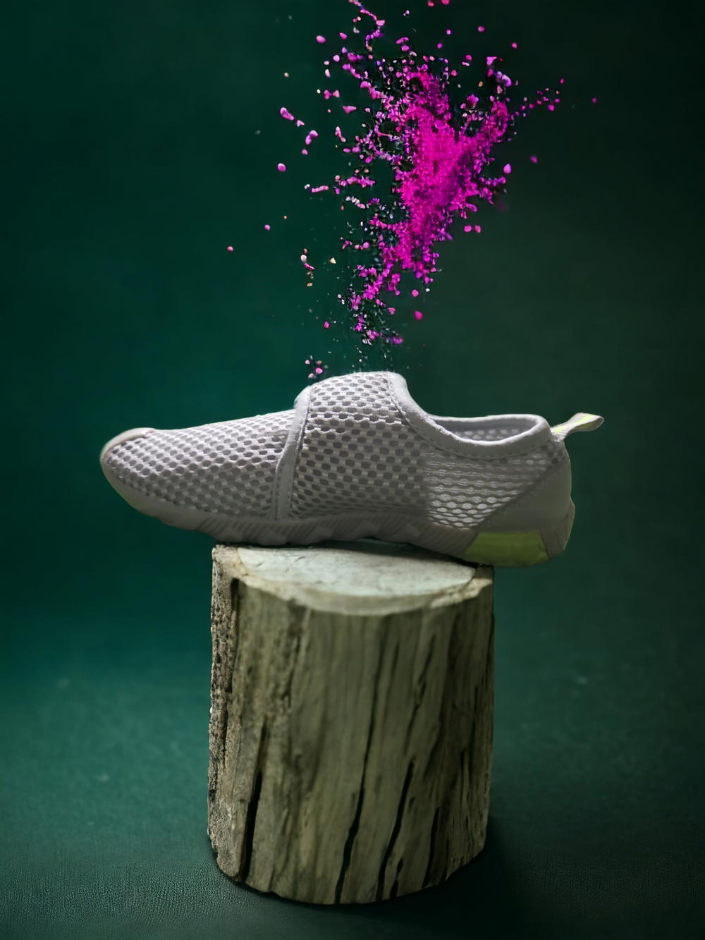 Adidas Size:  32 Preview Image