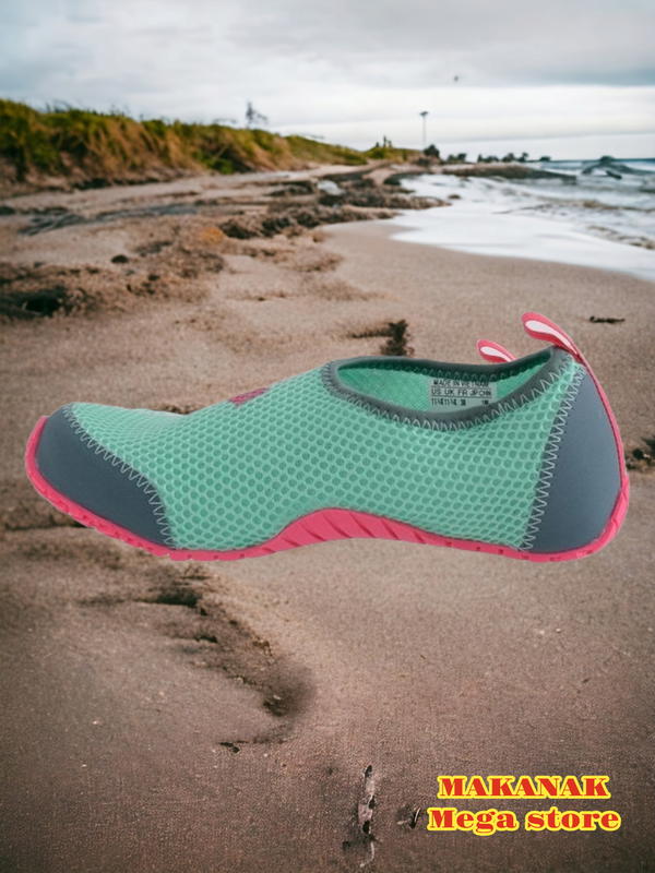 Adidas Size: 32 Image 3 Preview