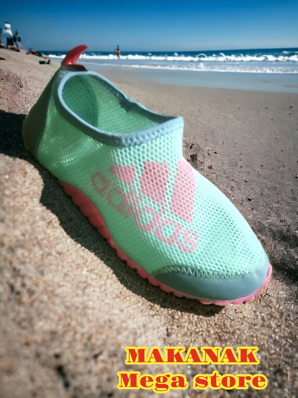 Adidas Size: 32 Preview Image