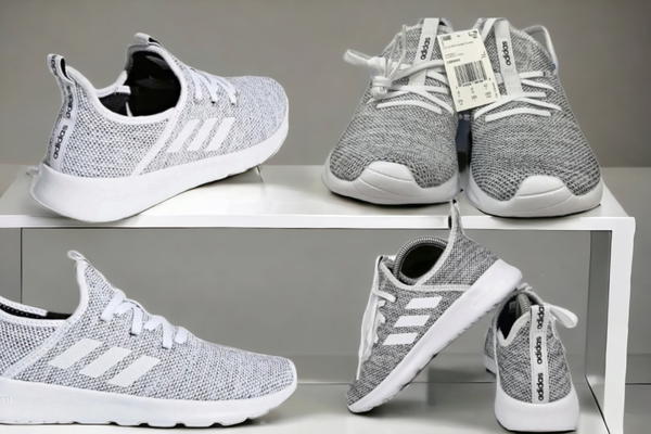 Adidas cloud foam  Image 4 Preview