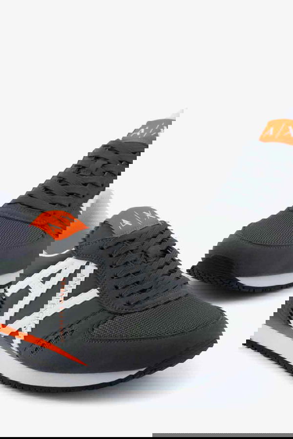 Armani Exchange  Image 7 Preview