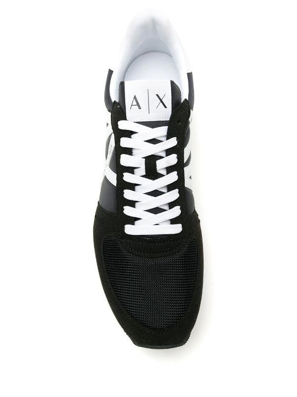 Armani Exchange Image 1 Preview