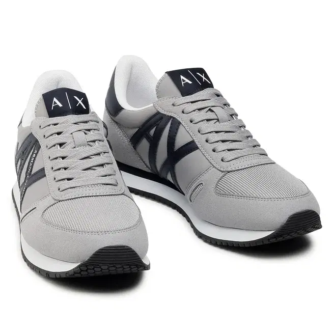 Armani Exchange Preview Image