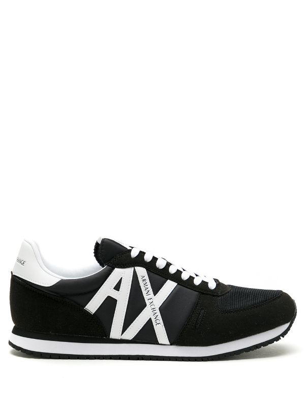 Armani Exchange Image 2 Preview