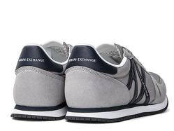 Armani Exchange Image 2 Preview