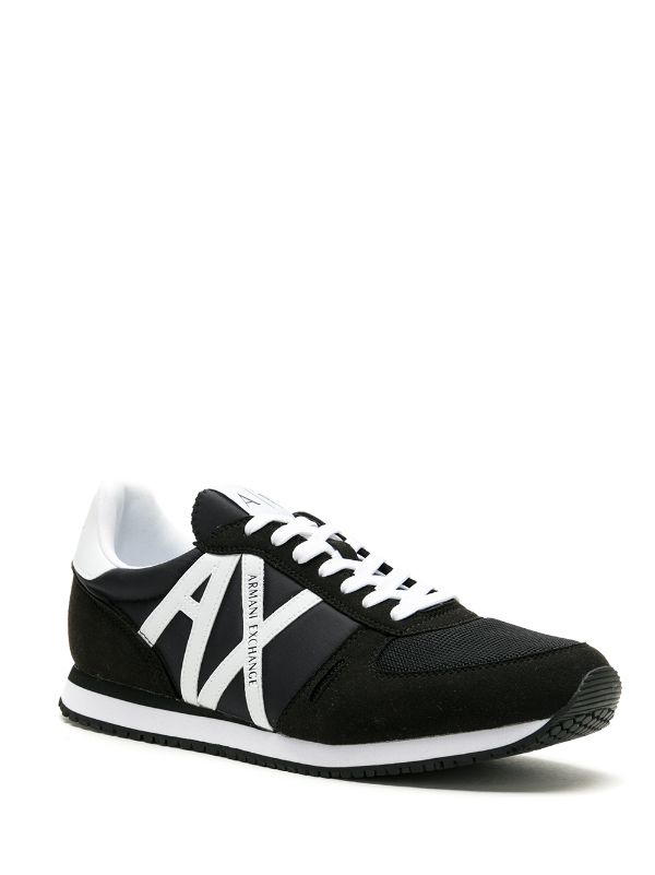 Armani Exchange Image 3 Preview