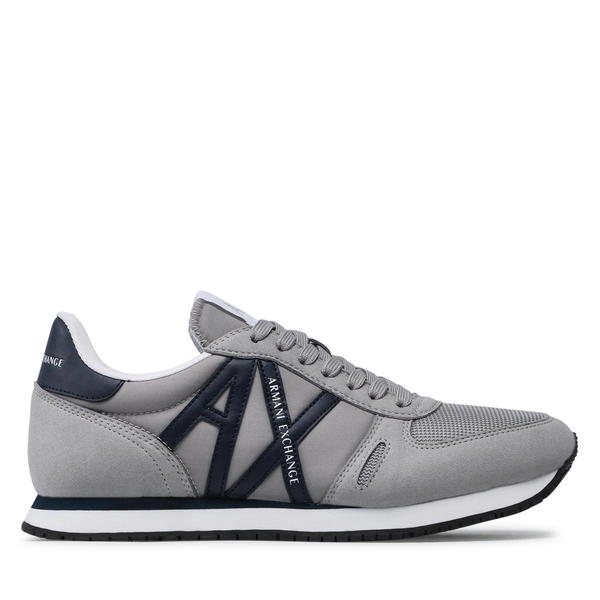 Armani Exchange Image 3 Preview