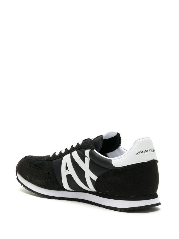 Armani Exchange Image 4 Preview