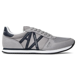Armani Exchange Image 4 Preview