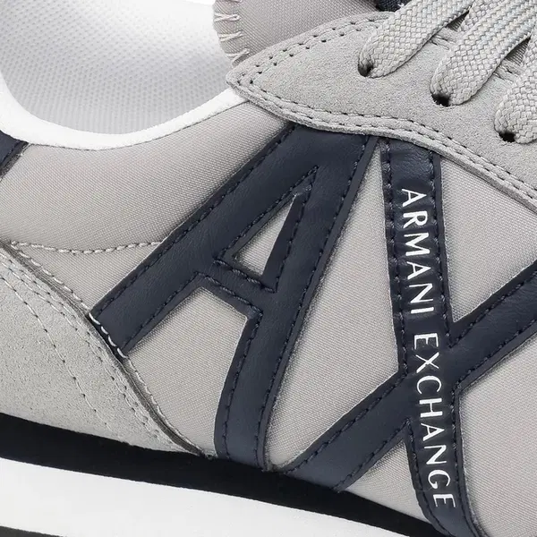 Armani Exchange Image 5 Preview