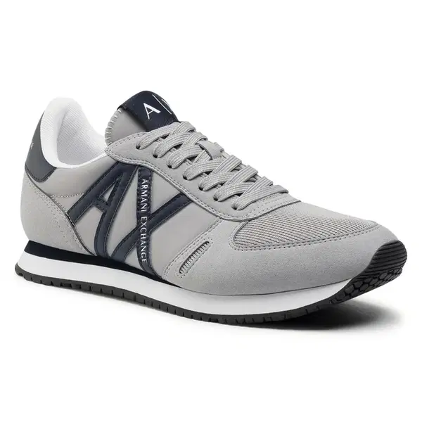 Armani Exchange Image 6 Preview