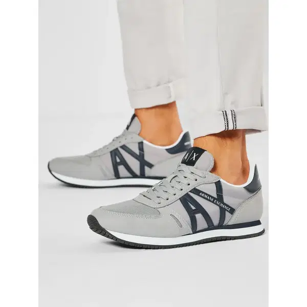Armani Exchange Image 7 Preview