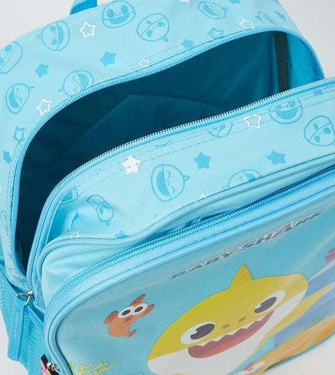 Baby Shark Image 3 Preview