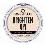 Banana powder essence 10 Preview Image
