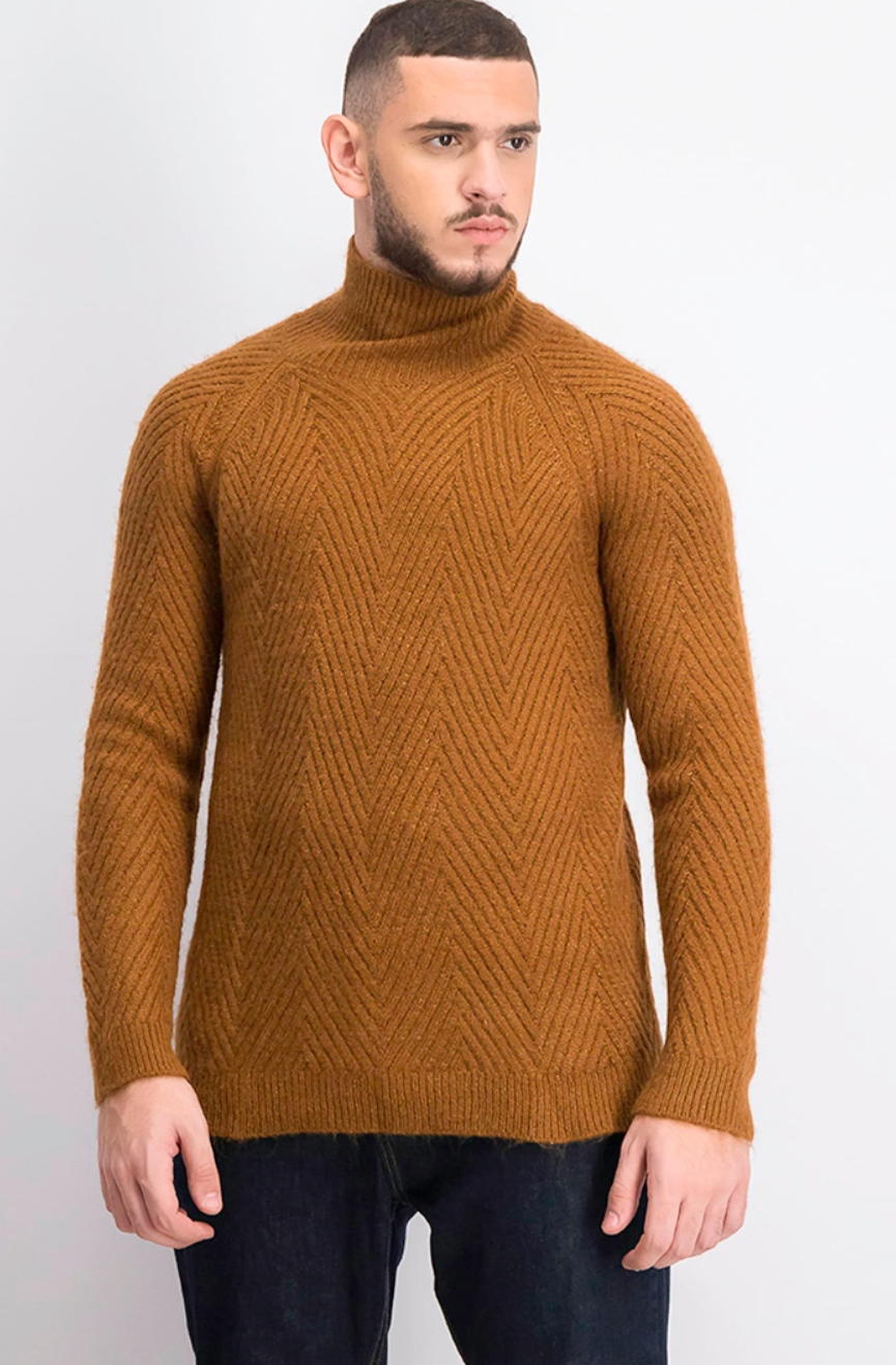 Bershka  Preview Image