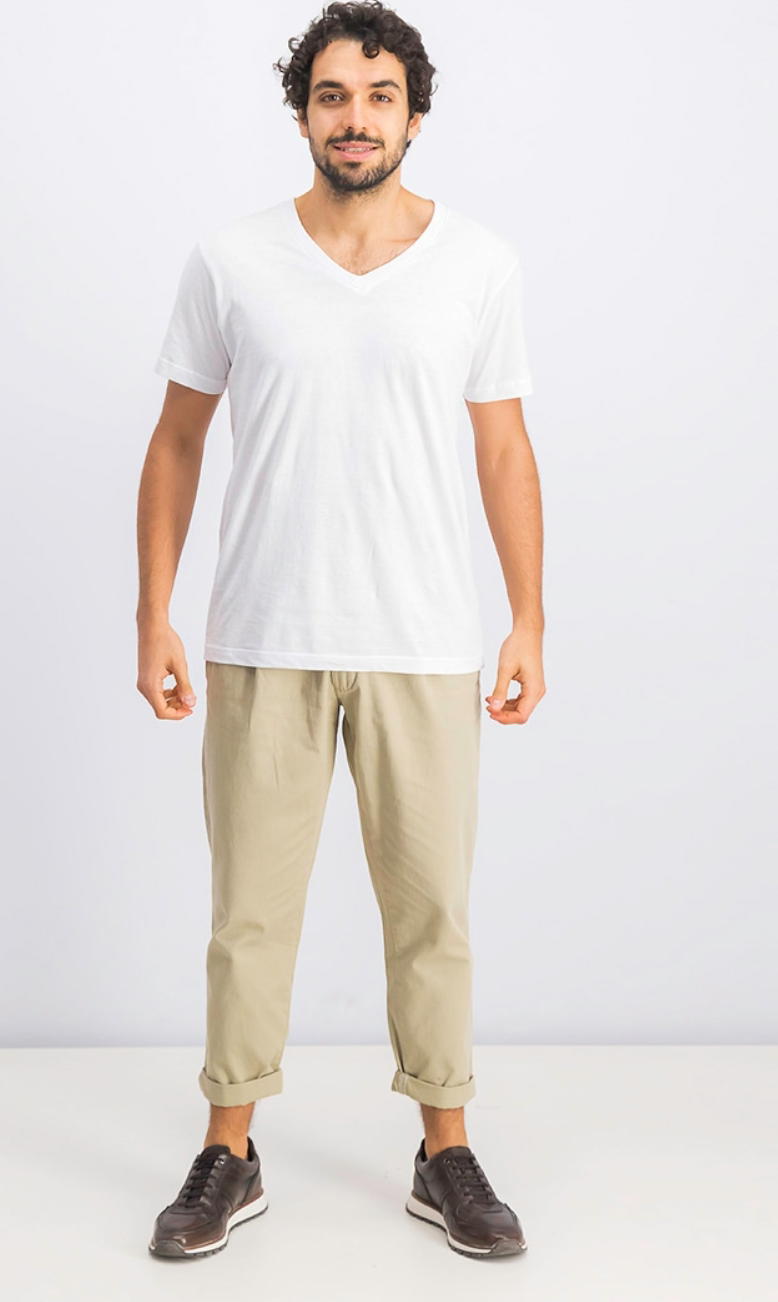 Bershka  Preview Image
