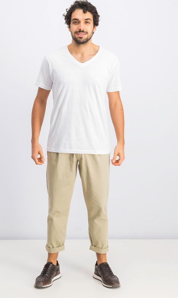 Bershka  Image 1 Preview