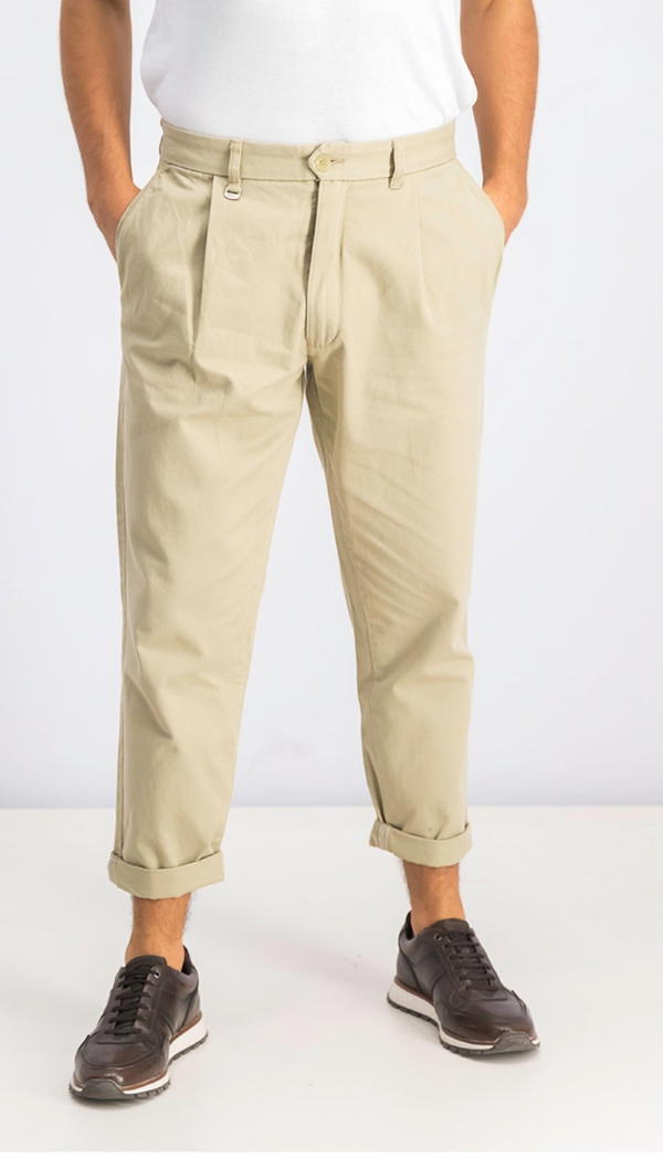 Bershka  Image 2 Preview