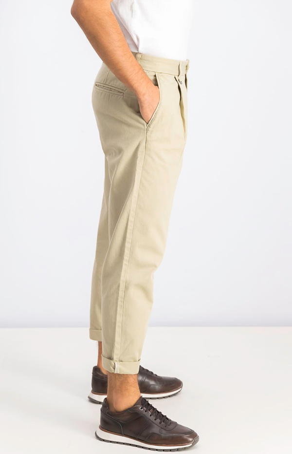 Bershka  Image 4 Preview
