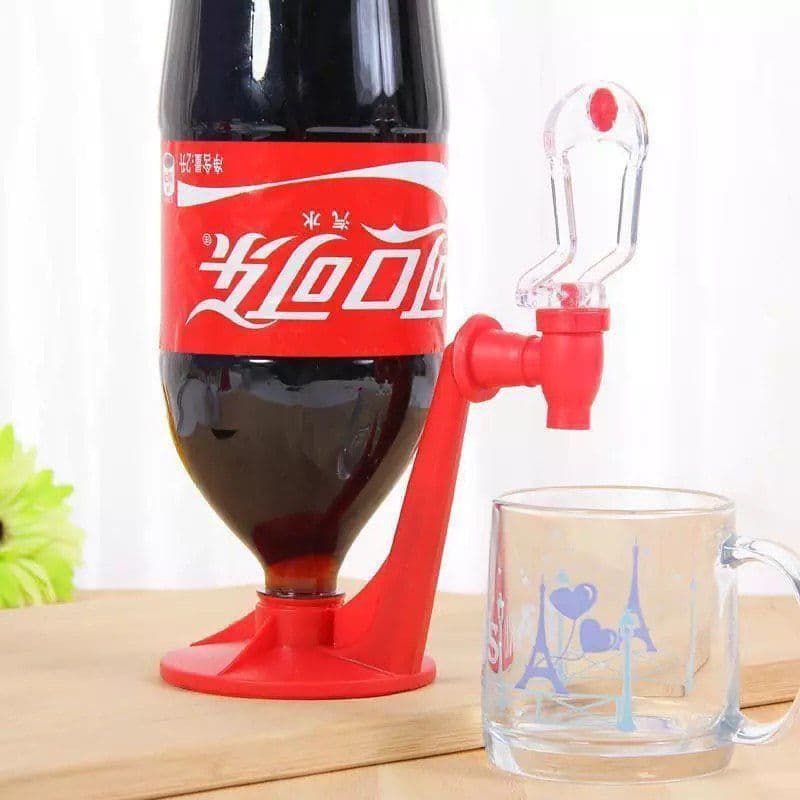 Beverage tap Preview Image
