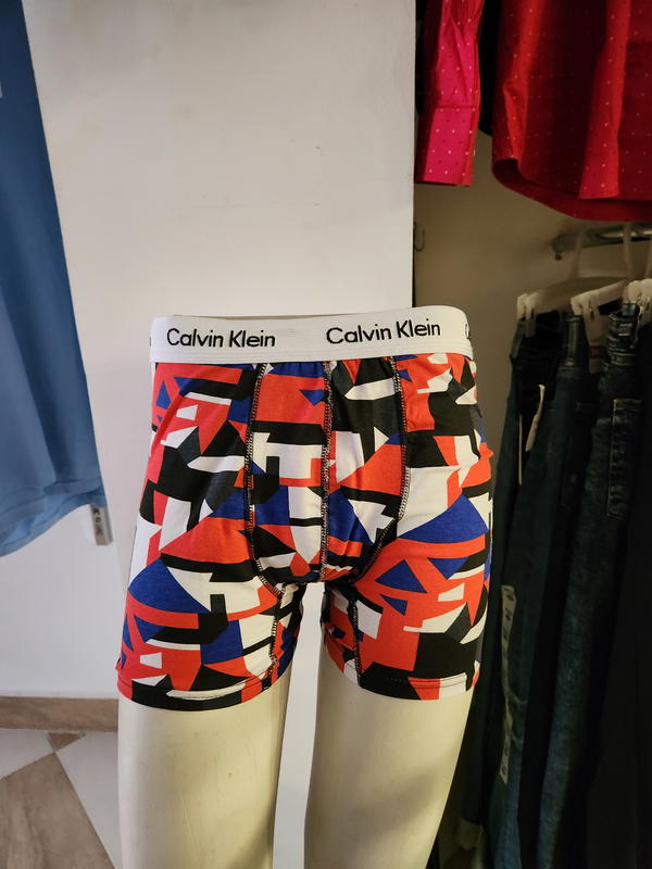 CK  undar wear Image 4 Preview
