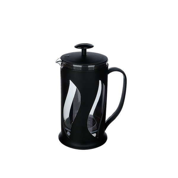 COFFEE & TEA PRESS Image 2 Preview