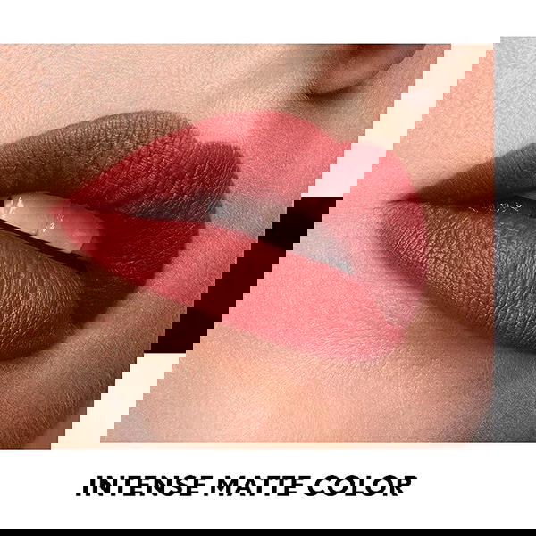 Cover Girl Ulti matte Liquid LIP STICK 130 WINE Image 4 Preview