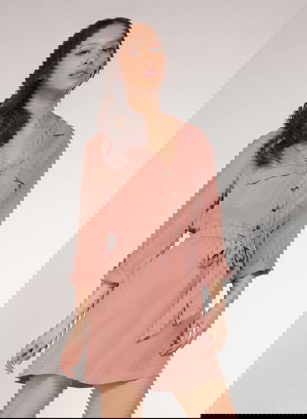 DEX Image 3 Preview